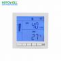 Programmable Hygrostat Thermostat Temperature Humidity Controller