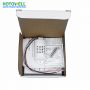 Programmable Hygrostat Thermostat Temperature Humidity Controller