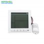 Programmable Hygrostat Thermostat Temperature Humidity Controller