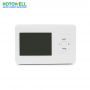 Programmable remote wireless thermostat(Transmitter)