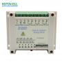 Tarjeta clave/Ventana Ocupación PIR Motion Detector Module Energy Saver