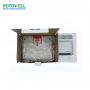 Tarjeta clave/Ventana Ocupación PIR Motion Detector Module Energy Saver