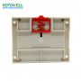 Tarjeta clave/Ventana Ocupación PIR Motion Detector Module Energy Saver