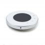 Honeywell Room Smart Google Nest Thermostat