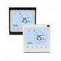 2022 24 volt Wifi App Android/IOS Smartphone Thermostat For Boiler Heating 