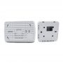 Wifi Smart Central Heat Remote Control Air Conditioner Wireless Thermostat 