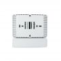 Heating/Cooling Thermostat Control Programmable Room Thermostat