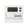 Heating/Cooling Thermostat Control Programmable Room Thermostat