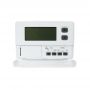 Best Energy Save Battery Operated Thermostat For Electric Furnace Or Heat Pump