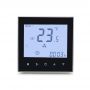 Smart Wifi Weekly Programmable Digital Room Thermostat