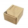 Smart Wifi Weekly Programmable Digital Room Thermostat
