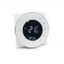 2022 Digital Smart Hotowell  Home WiFi Thermostat For Room Heating