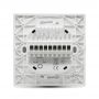 110vac/220vac Nest Best Digital WiFi Thermostat For Fan Coil Unit