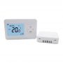 2022 The Best Digital Honeywell Programmable Heating Room Thermostat