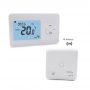 2022 The Best Digital Honeywell Programmable Heating Room Thermostat
