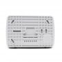 Battery RF Wireless Water Heater/Boiler Heating Thermostat With WiFi