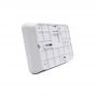 2022 The Best Digital Honeywell Programmable Heating Room Thermostat