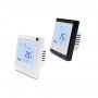 The Best Smart honeywell home thermostat