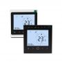 The Best Smart honeywell home thermostat