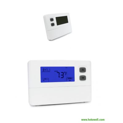 Room thermostat,Thermostat,heat pump thermostat