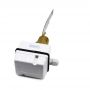 IP65 Renovated SPDT Brass/S.S Material  Micro Flow Switch