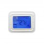 0-10V T6865 Digital Fan And Temperature Controller Thermostat