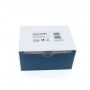 Electronic Digital Air Conditioner Room Thermostat for Fan Coil Unit