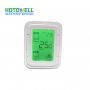 2022 Year Honeywell The Best Hot Sale T6861 Digital Thermostat
