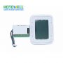 2022 Year Honeywell The Best Hot Sale T6861 Digital Thermostat