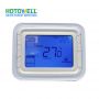 2022 Year Honeywell The Best Hot Sale T6861 Digital Thermostat