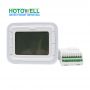 Honeywell T6865 Termostato de ambiente modulante con retroceso remoto