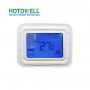 Honeywell T6865 Termostato de ambiente modulante con retroceso remoto
