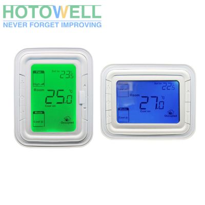 Thermostat,smart thermostat