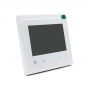 Programmable Smart Cooling Best Digital  Thermostat With WiFi Control