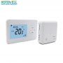 TOP 10 Wifi Wireless Thermostat LCD Display For Gas Boiler 