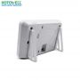 Smart Wireless Wifi Digital Heater Thermostat For Boiler Heating 