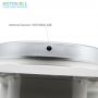 Honeywell Wifi Nest Air Conditioner fan coil Room modbus thermostat 