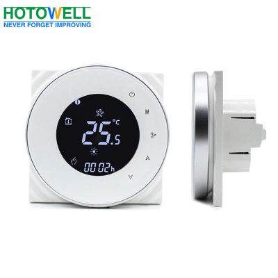 Room thermostat,Wifi thermostat,smart thermostat