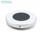 Programmable  Wifi Smart Fan Coil Unit Room Thermostat 