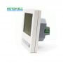 Digital HAVC system Fcu 2-pipe Residential Thermostat