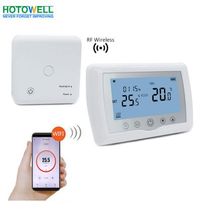 Room thermostat,Wireless Thermostat,hotel thermostat