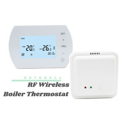Heating Thermostat,Room thermostat,smart thermostat