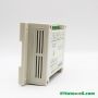 Hotel Room System Air Conditioner Energy Saver For HVAC System 