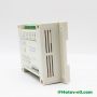 Hotel Room System Air Conditioner Energy Saver For HVAC System 