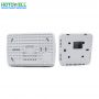 Boiler Plus Compliant APP Controlled Thermostat For UK Market