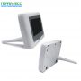  Wireless Wi-Fi 7 Day Programmable Room Thermostat (Boiler Plus Compliant)