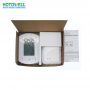 Best Digital Home Programmable Wireless Thermostat