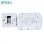 Best Digital Home Programmable Wireless Thermostat