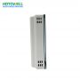The Best WIFI Touch Screen Air Conditioning Heat Pump Thermostat with Tuya App
