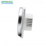Smart Digital Temperature App Control Heating Wifi Thermostat For Floor Heater